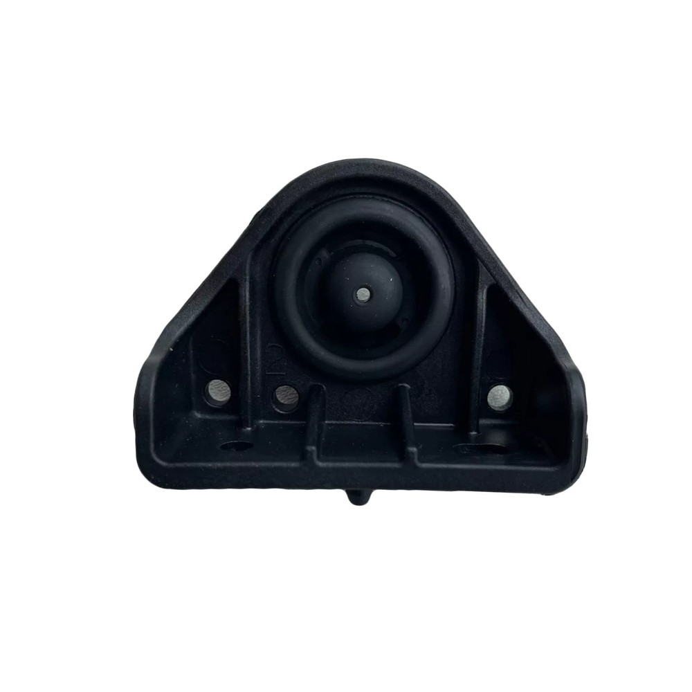 Enhanced Durability Upper Support Mount Bracket for Tucson 25333 D3000