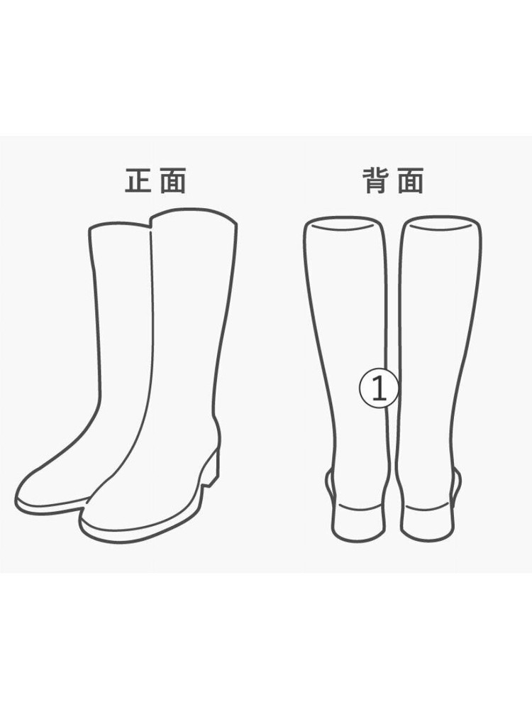 Lace-Up Boots/-/Brw/Leather 3544