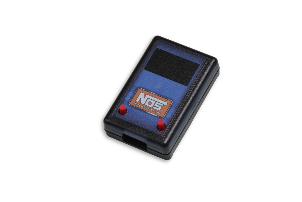 02522BNOS NOS Diesel Nitrous System w/ Mini 2 Stage Controller