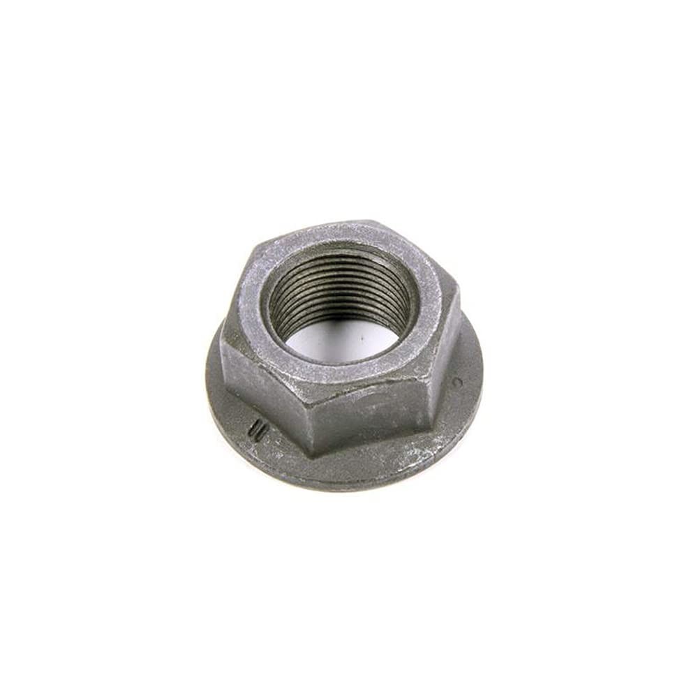 Strange Engineering Strange N1922b Differential Pinion Nut
