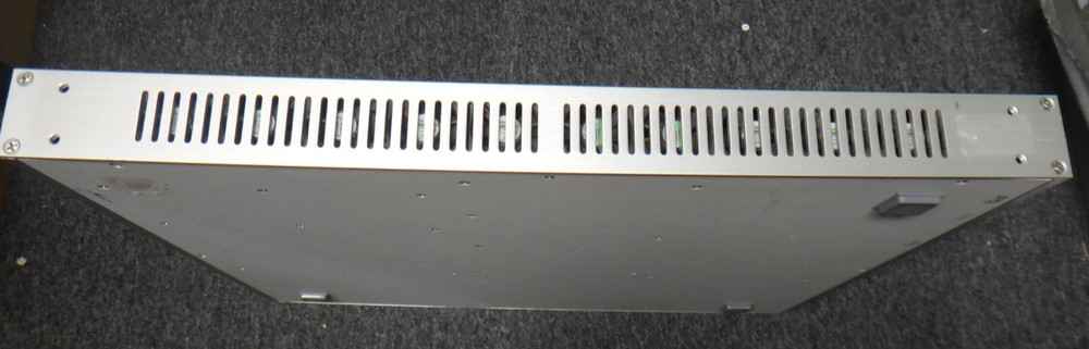 Genuine SanJole WaveJudge 4800 Wireless Test System