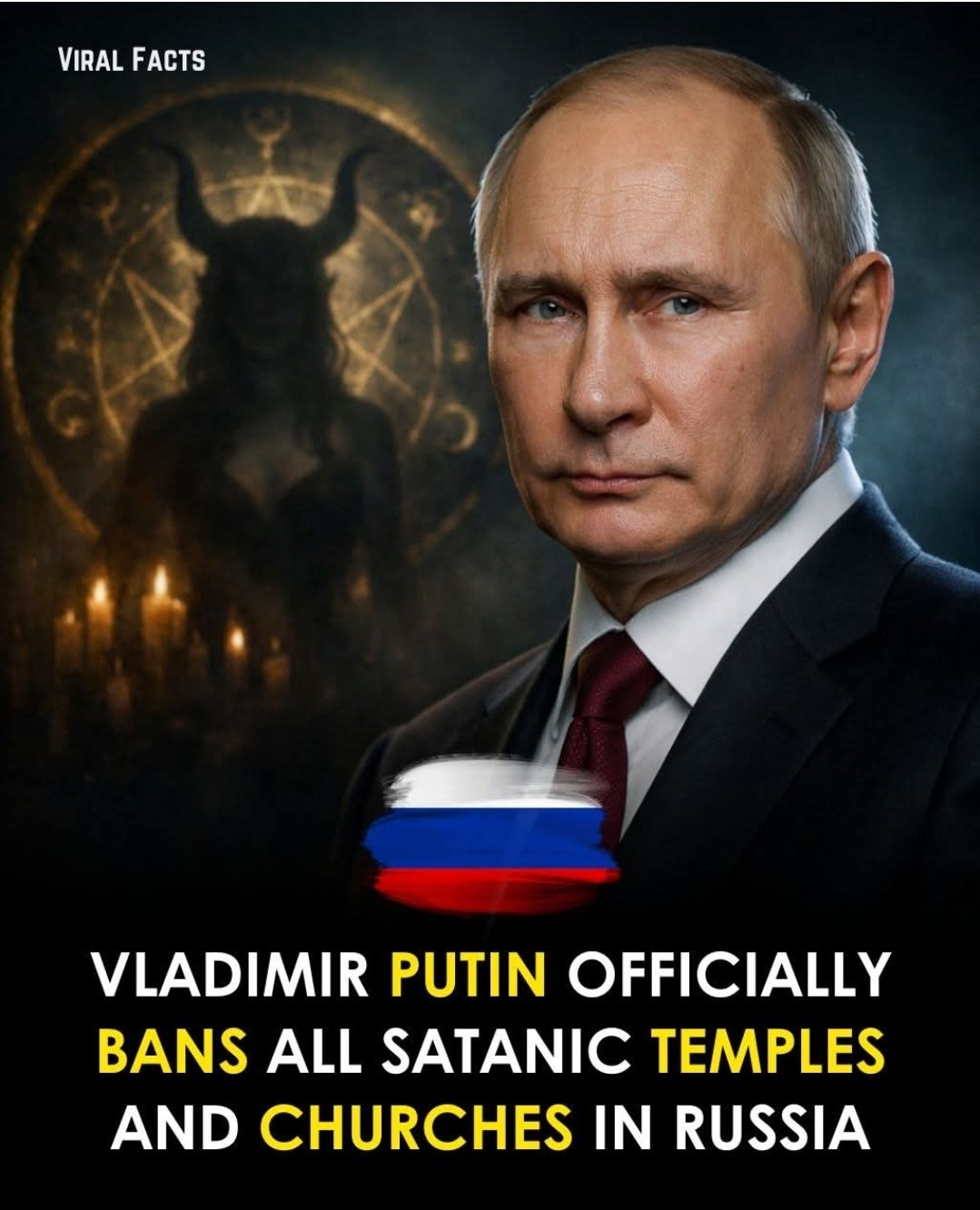 DONALD TRUMP BENJAMIN NETANYAHU STICKER *5* YEAR WARRANTY