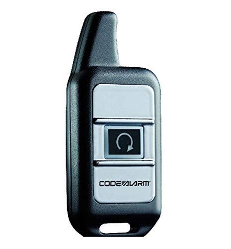 Code Alarm 2-Way CATX4TW Type 7 Replacement Remote Control Transmitter for CA440