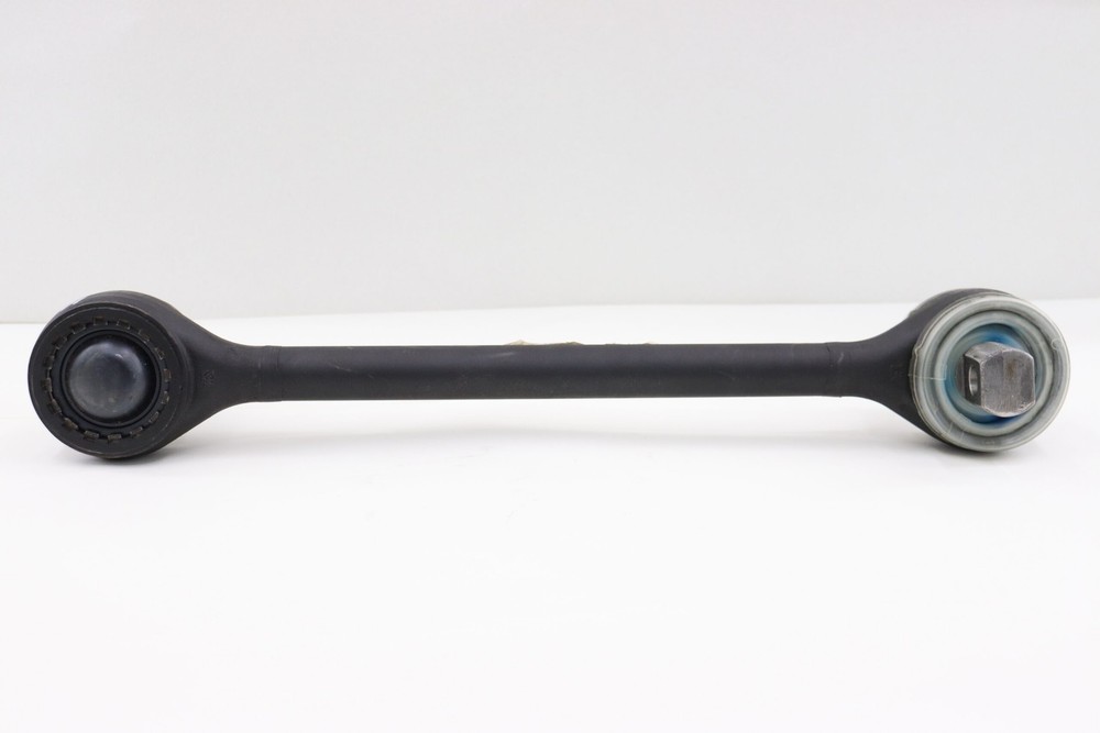 Mack 25040190 Torque Rod