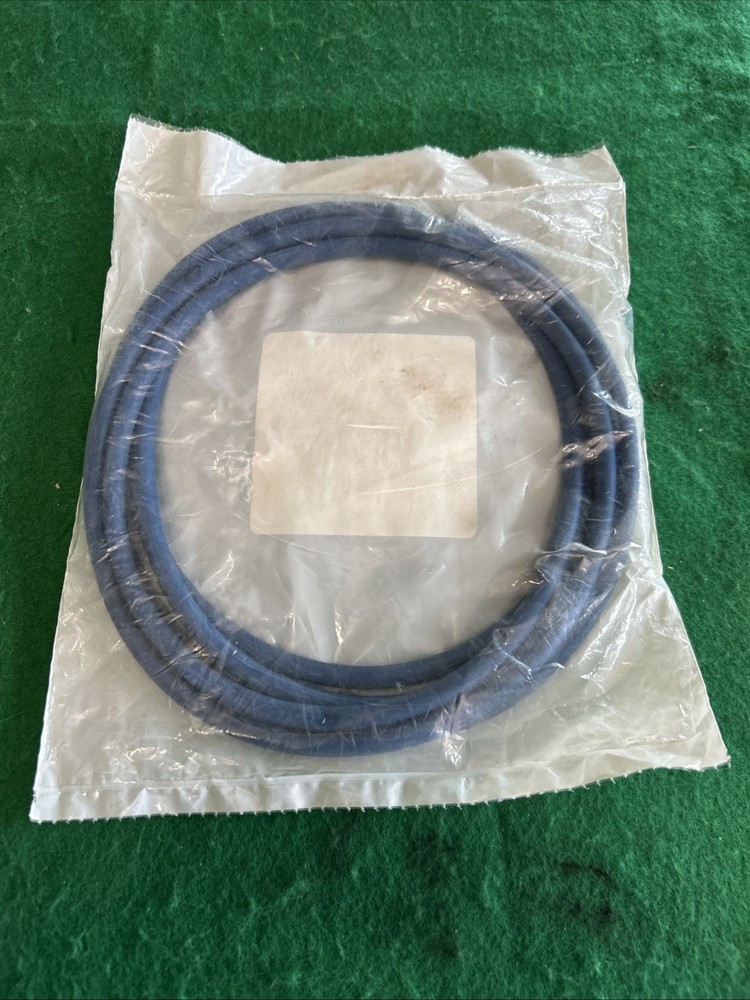 Trane Oring RNG02072