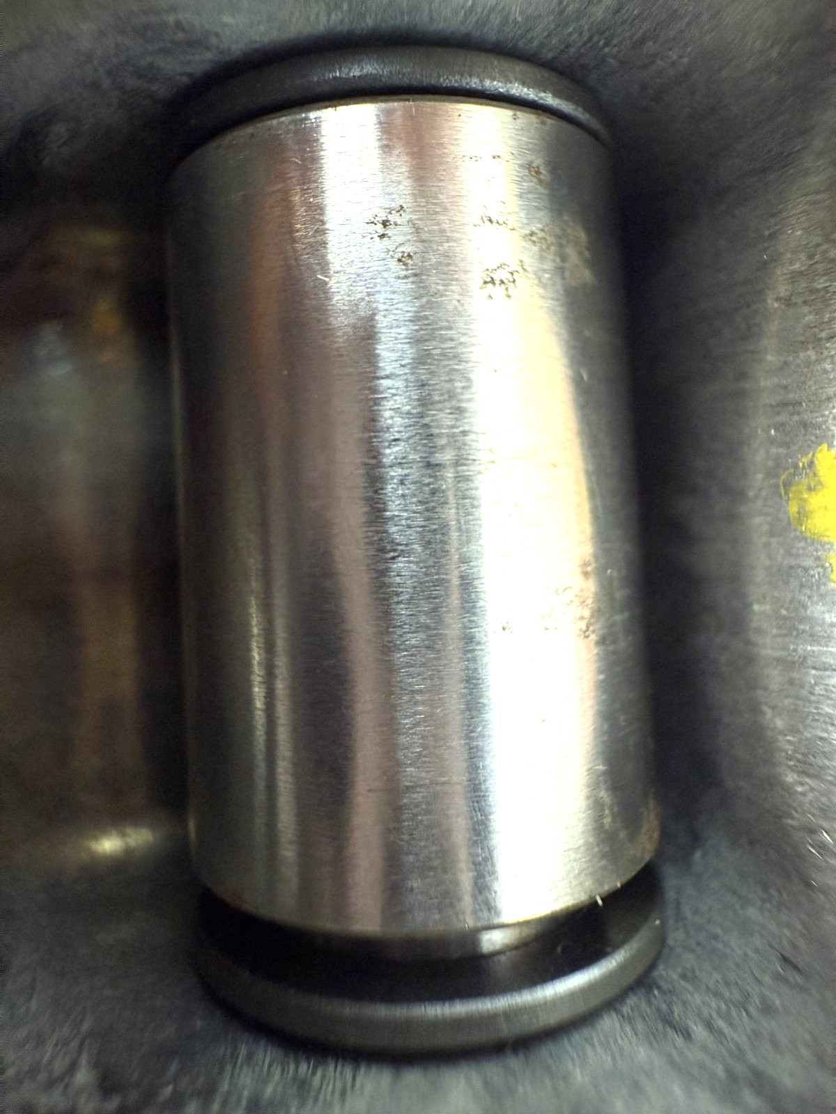 Polaris Drive Clutch Wear Plate Kit 2206650 Polaris RZR XP 1000 2016 - 2024+