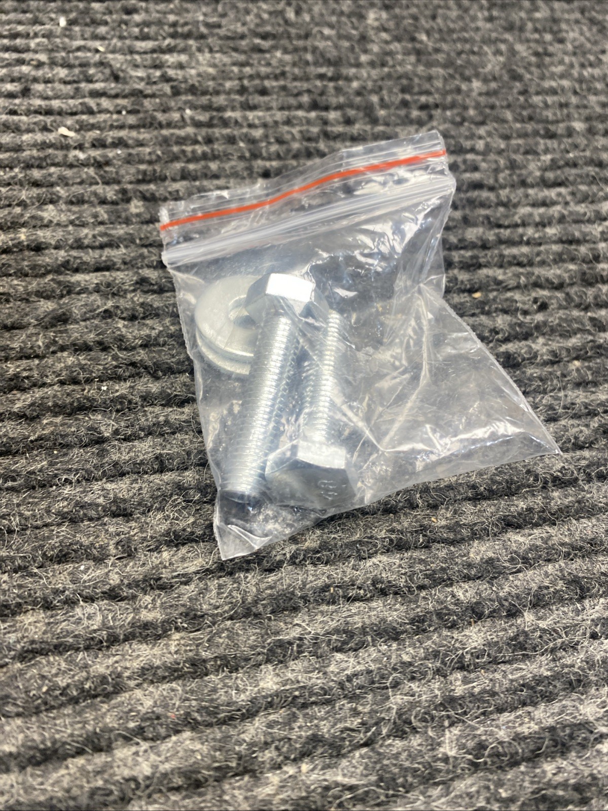 Spectra 0210024 A/C Accumulator For 2003-2009 Dodge Ram 1500