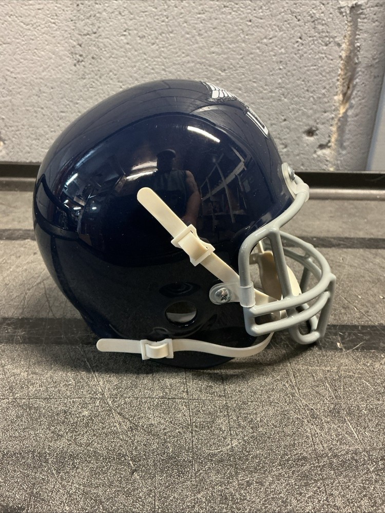 Registered Nurse Logo Mini Helmet