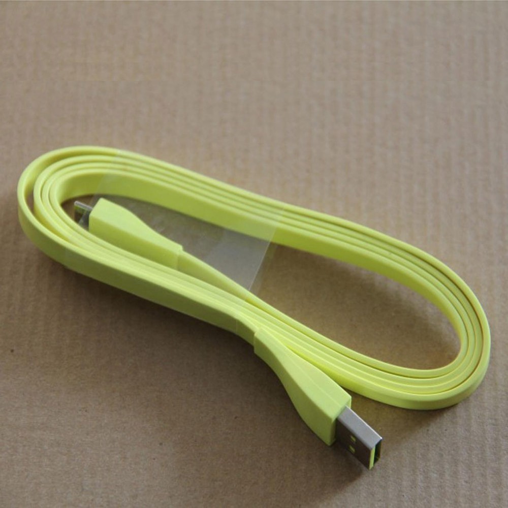 Micro USB Fast Charging Cable For Logitech UE BOOM 2/MEGABOOM Bluetooth Speaker