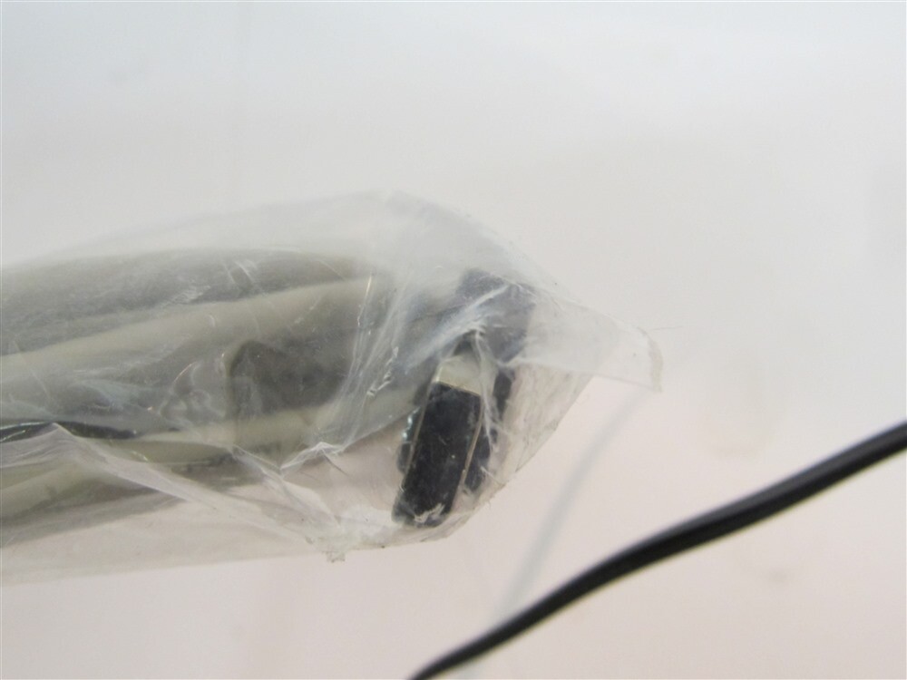 Foxconn, E124936-D, AWM Style 20276 Vm-1 Cable