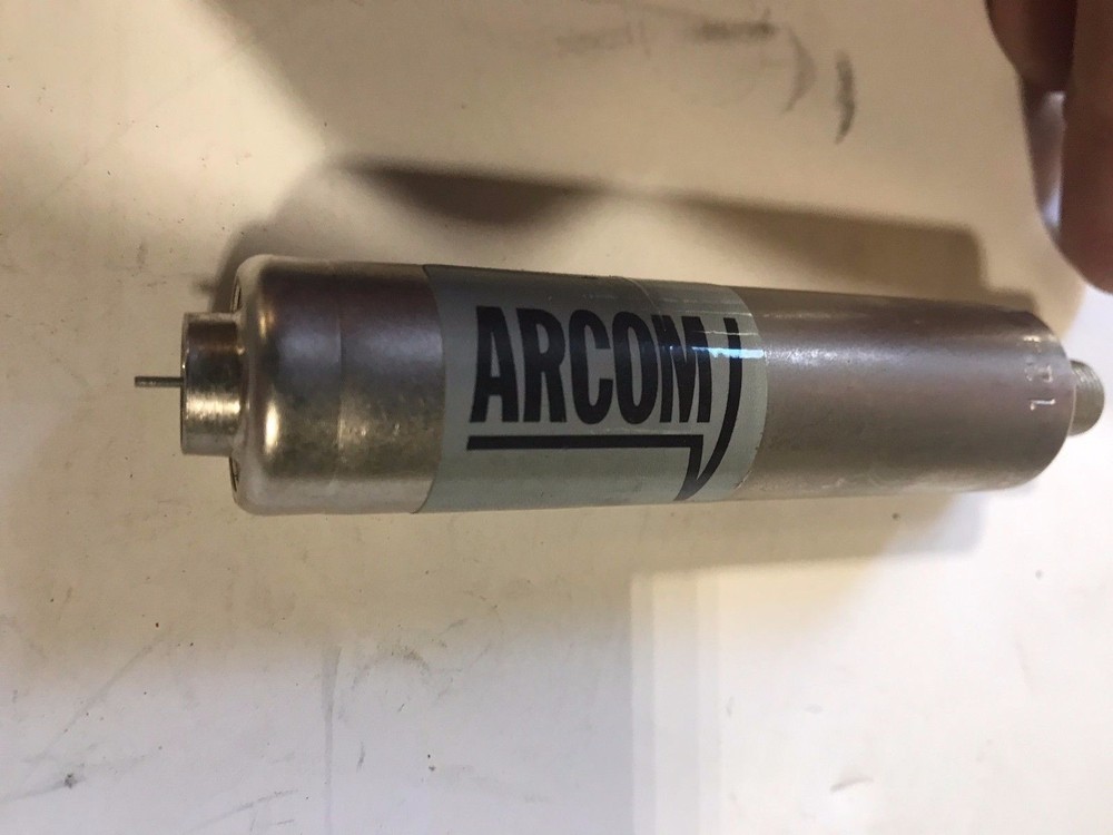 ARCOM DDR8-30/64(A) TRAP