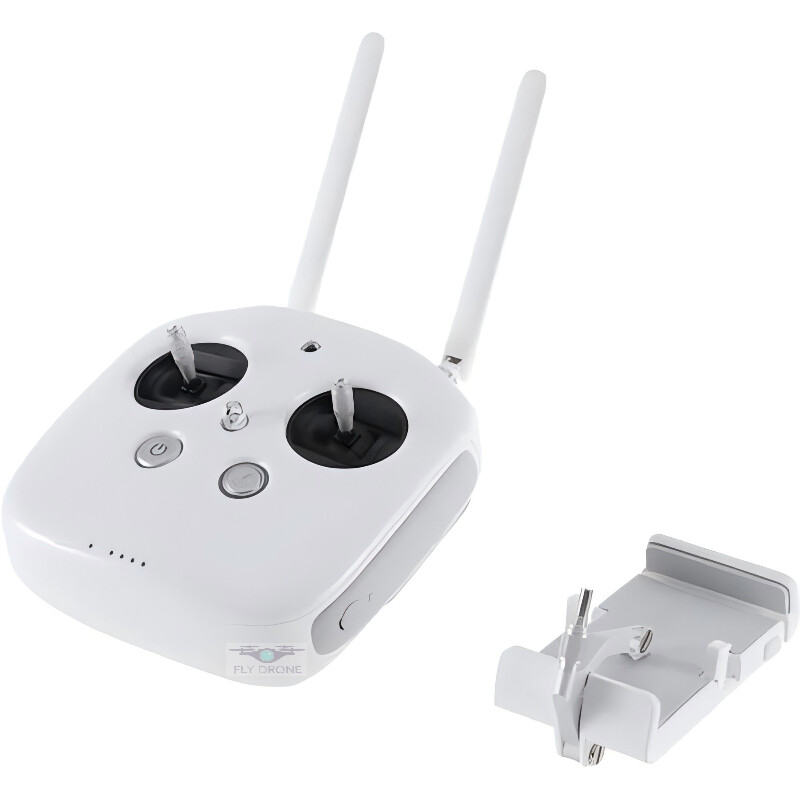 DJI Phantom 4 Pro/4/Advanced Remote Controller Radio Transmitter - GL300F