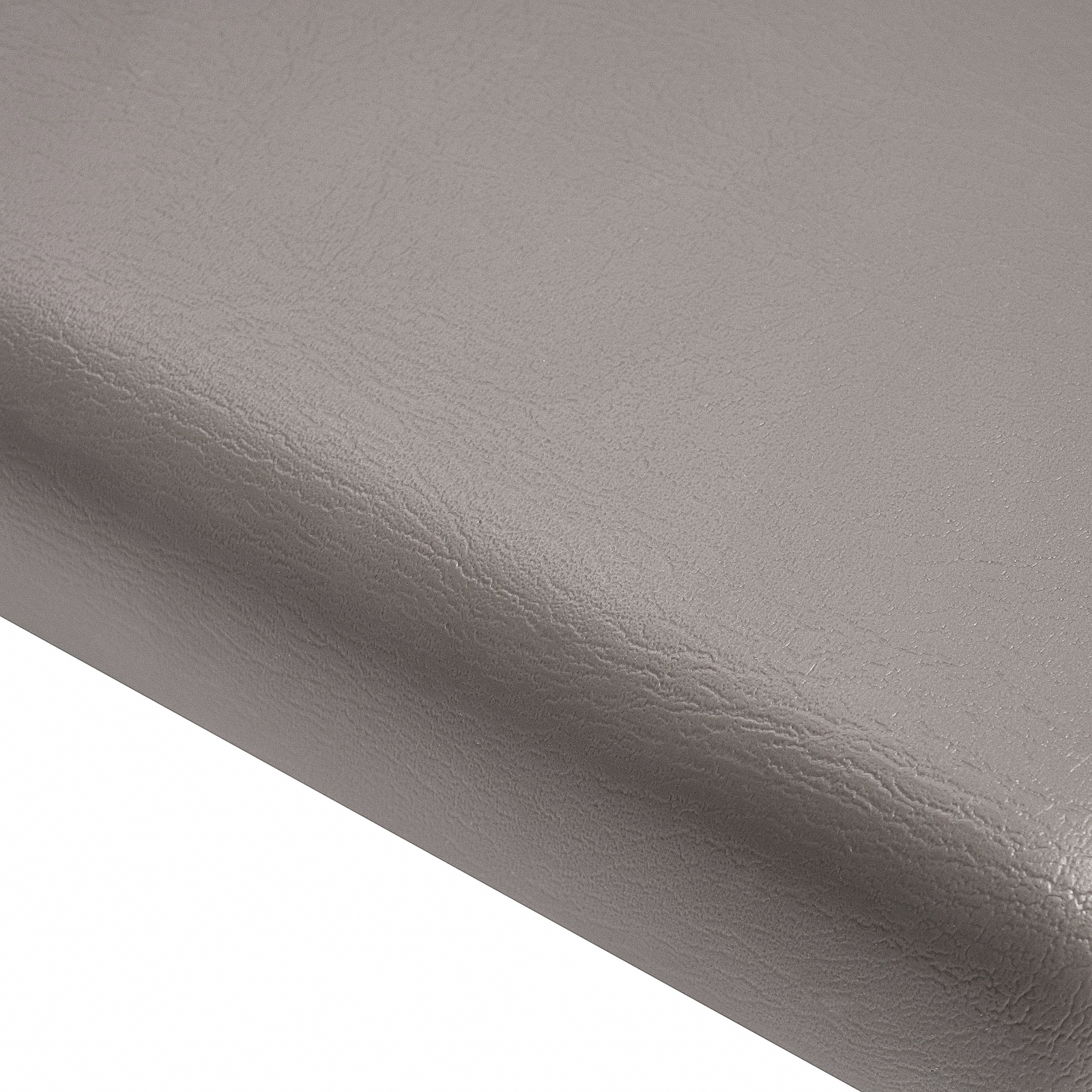 Fit For Toyota Tacoma 95-2000 4Runner 1996-98 Oak Tan Center Console Lid & Latch