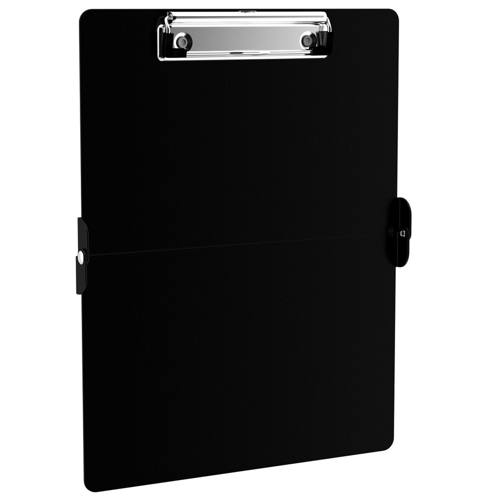 Authentic WhiteCoat Clipboard - Slightly Damaged - Pharmacy Edition