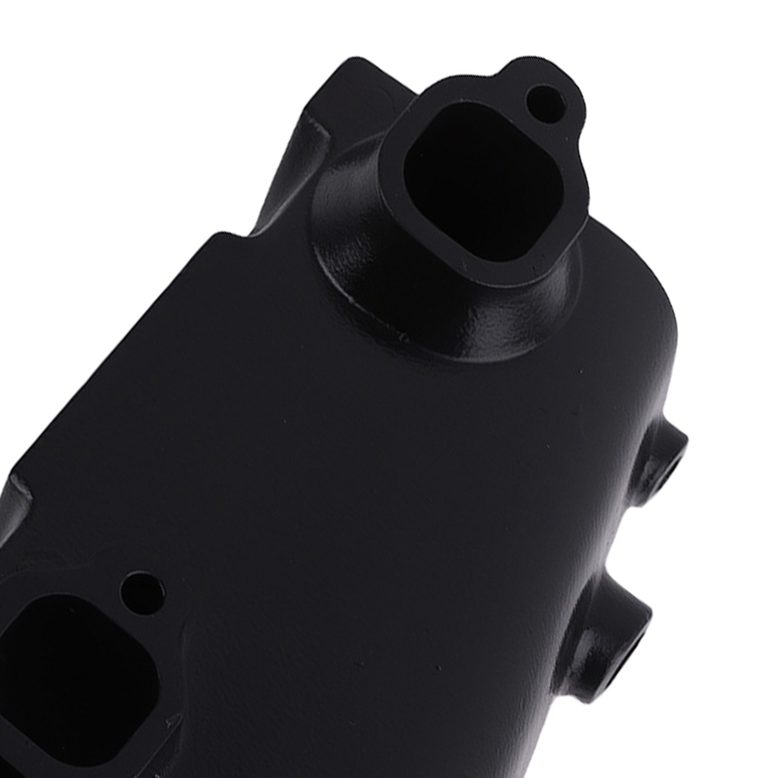 2PCS Exhaust Manifold for Mercruiser Marine 5.0 305 5.7 350 1983-2002 18-1953-2