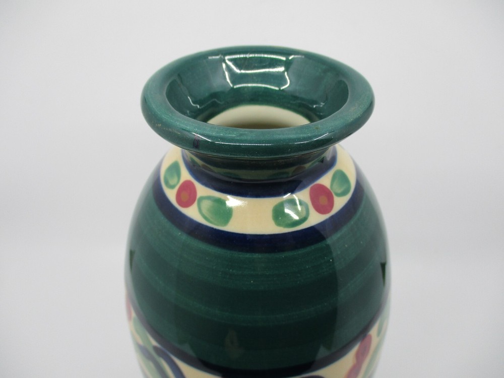 GAIL PITTMAN JUNIPER VASE - 12" 0610D