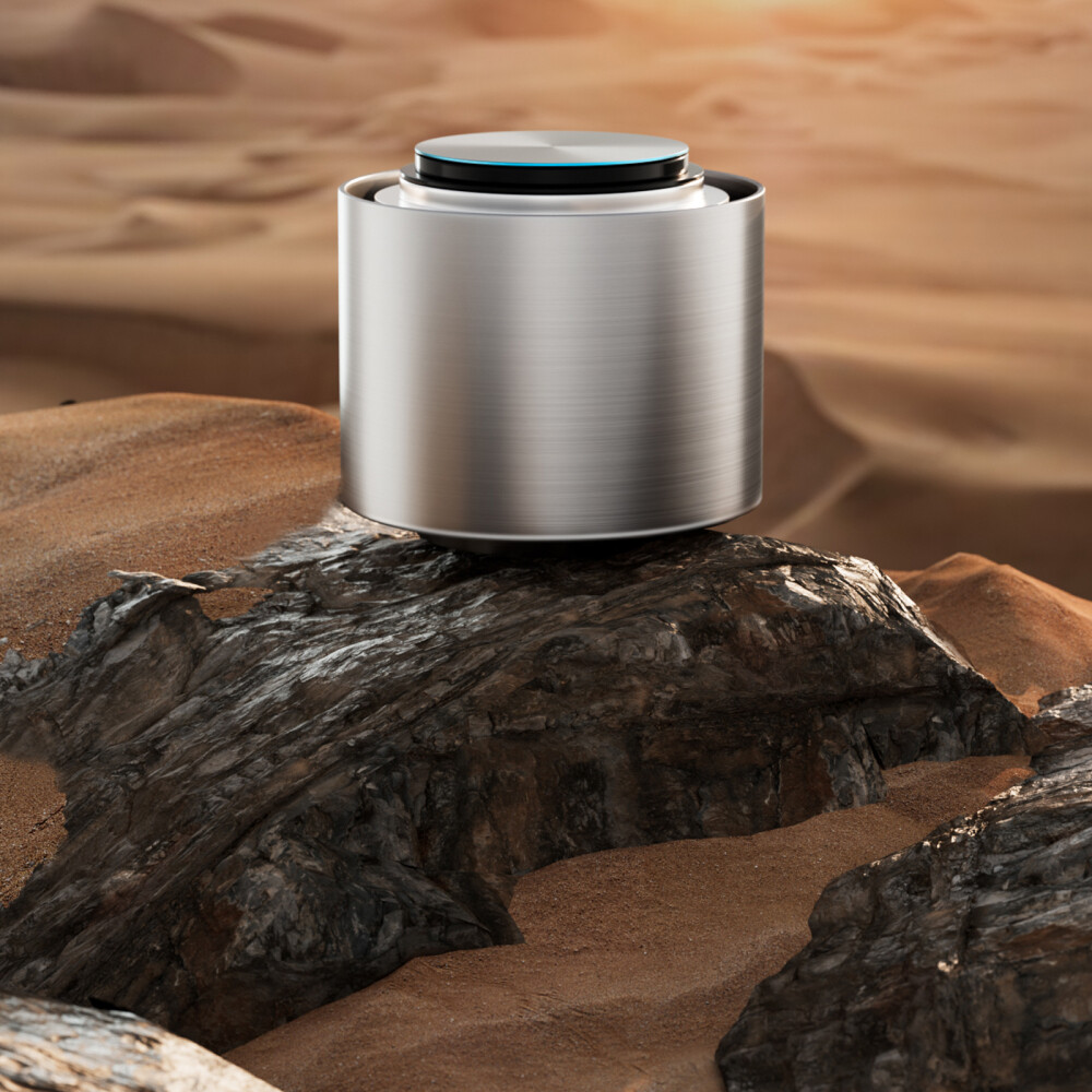 4 Pcs Appliance Knobs Replacement Amp Potentiometer Control Aluminum Amplifier