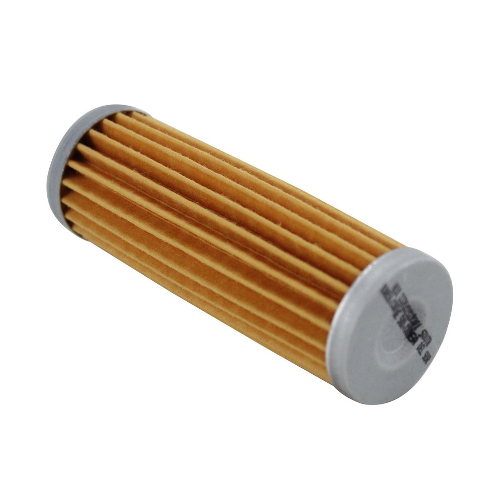 Wix Fuel Filter 33389