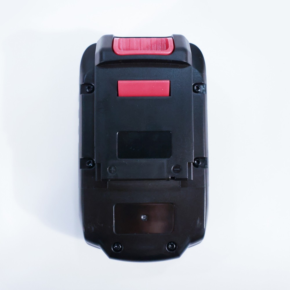 2Pack 18V for Porter Cable PC18B 18-Volt Cordless Tools NiCD Replacement Battery