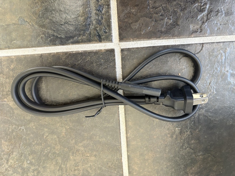 Microsoft Xbox One Kinect Sensor with Adapter, USB Wired, 6ft Cable, Black