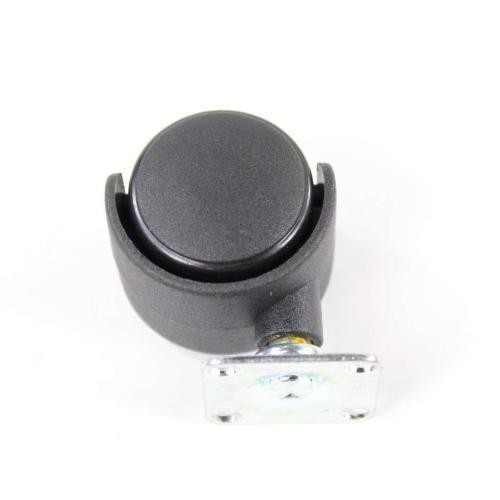 Caster/Wheel #12620100000015 for Midea