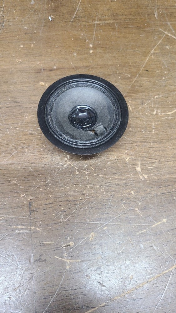 Bose Tweeter 181862 ( 201 Model)