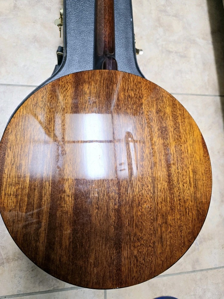 Johnson JB100 5 String Banjo