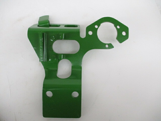 John Deere Socket Kit (AL116904)