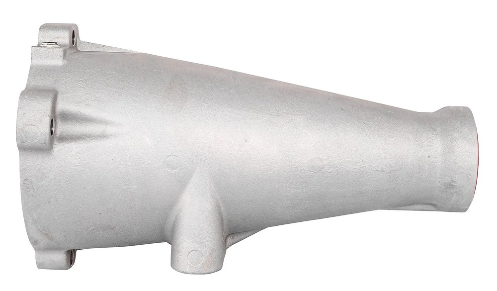 JEGS 60330 Powerglide Roller Tailhousing