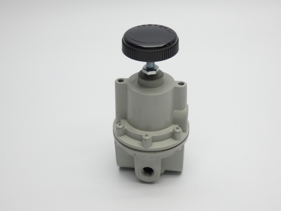 BELLOFRAM TYPE 70 1-60PSI NSNP