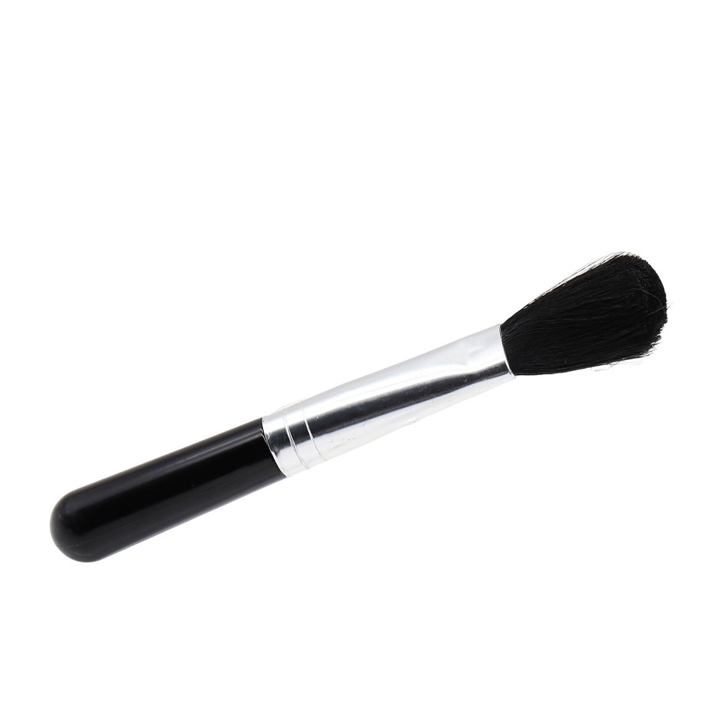10-in-1 Camera Cleaner Tools Sets DSLR Lens Digital Camera Sensor Cleaning Tool