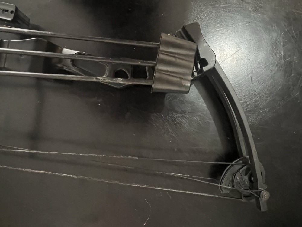 Barnett Archery Vortex Lite