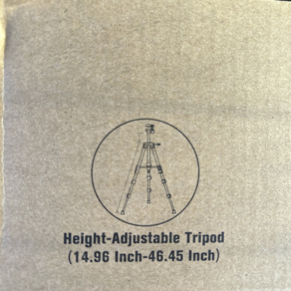 Laser Level 100ft Green Cross