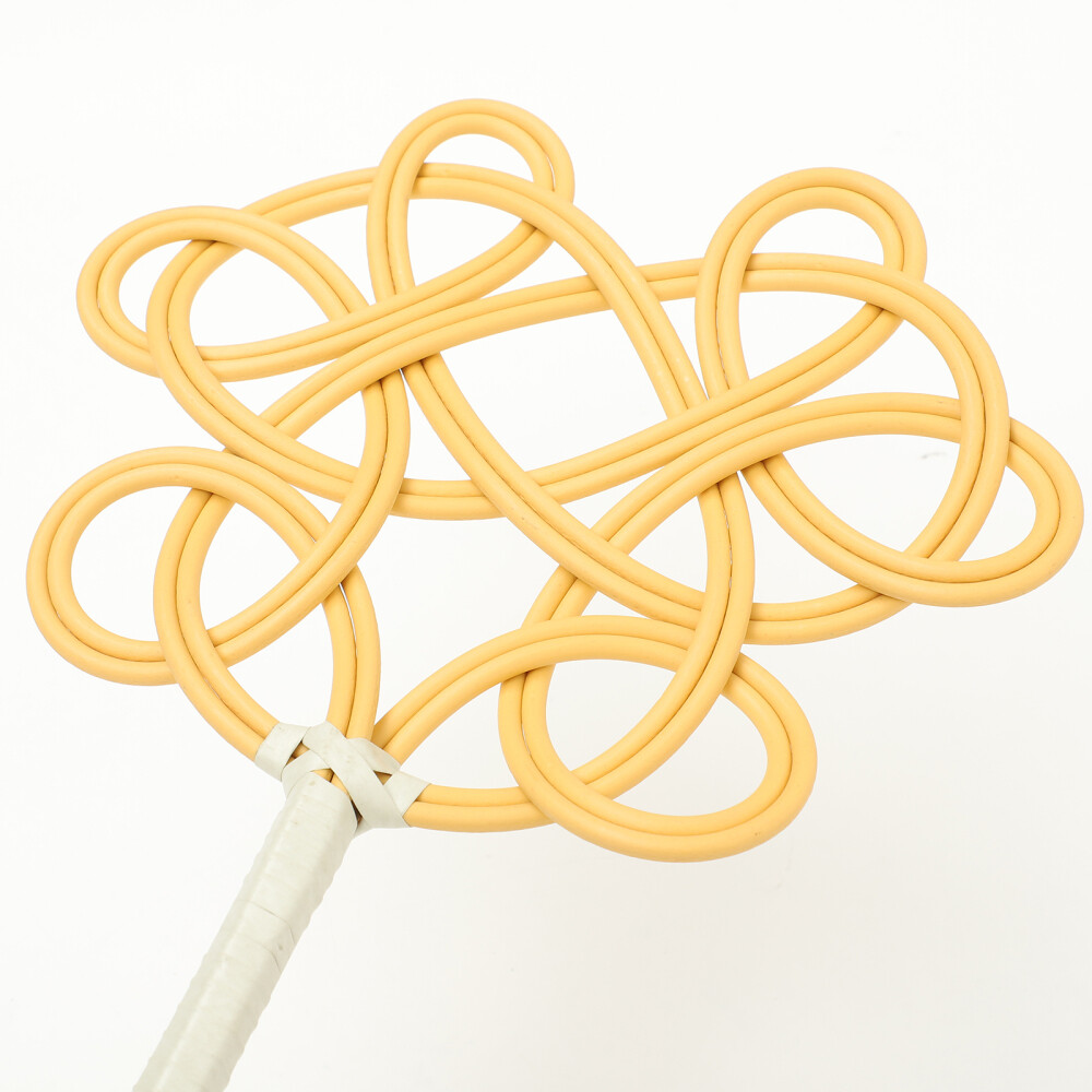 Carpet Washer Cleaning Accessories Beating Stick for