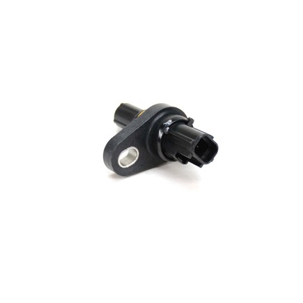 Mopar 05078554AA Sensor