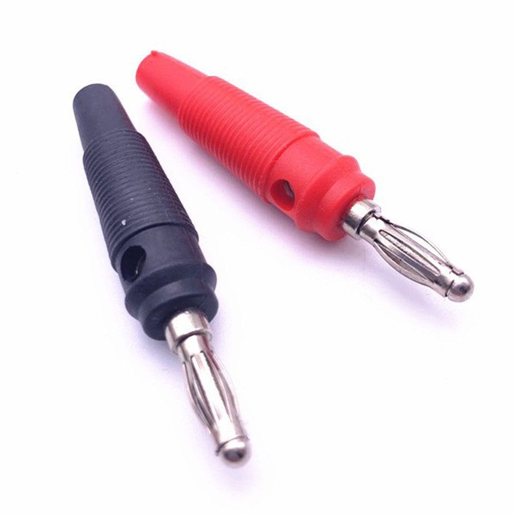 Type Package Includes Connector PVC Electrical Testing Perfect For Use At School