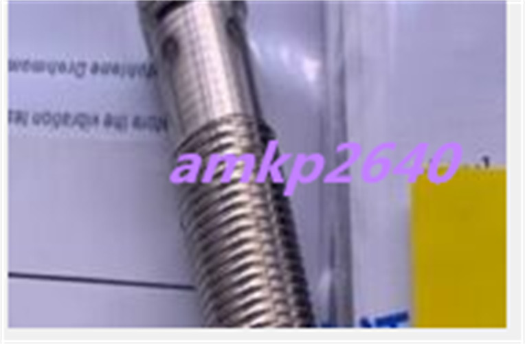 NBB4-12GM30-E3-V1 for new sensor #am