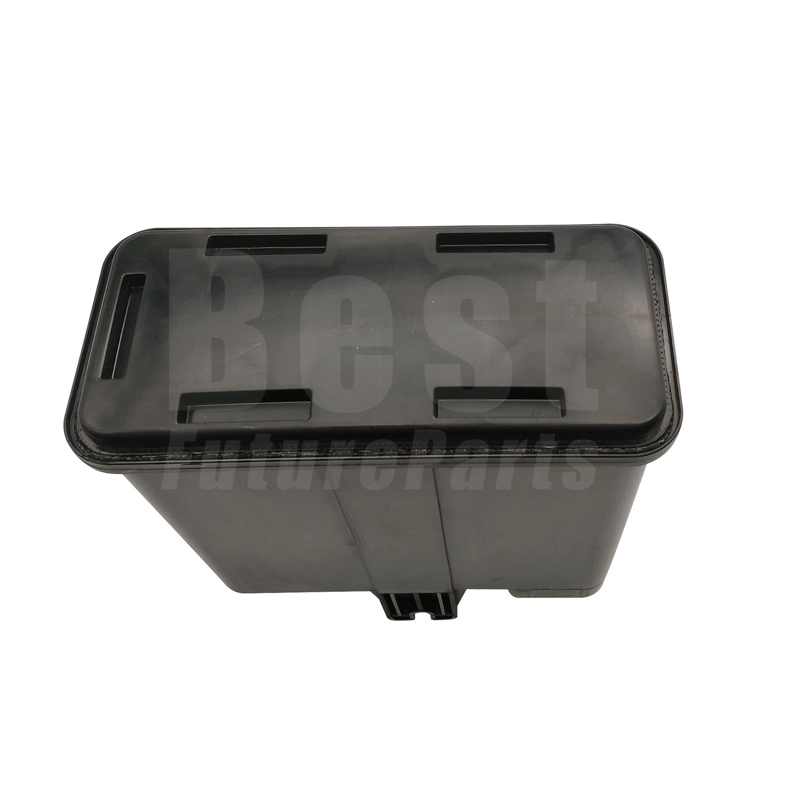 Carbon Canister Evaporative Charcoal Canister Fit For 07-13 CHEVY AVALANCHE 6.2L