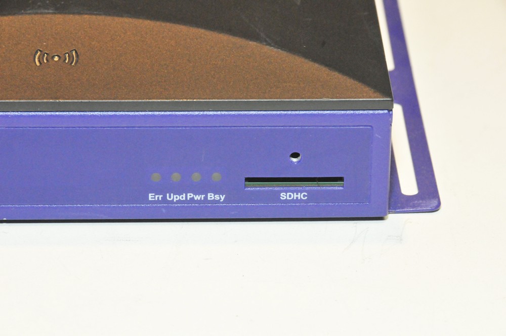 BrightSign Display Driver Model HD210W