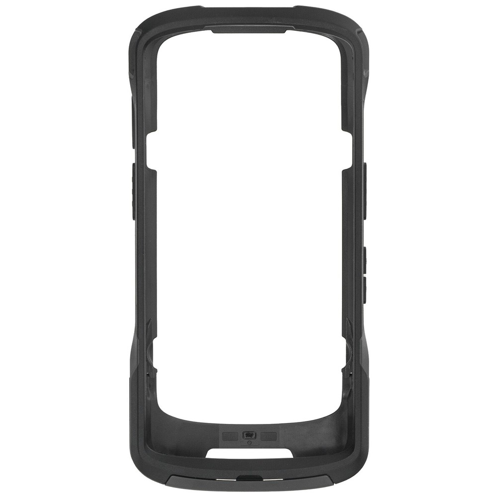 Protective Case Rugged Boot and Hand Strap for Zebra TC53 TC58 Scanners