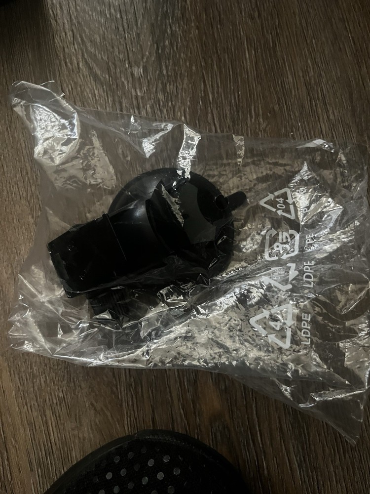 Escort 0100024-2 Radar Detector - Black