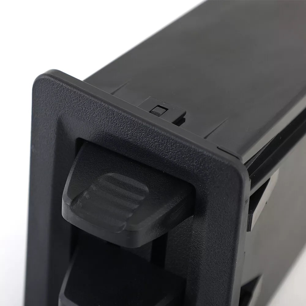 New OEM JL3Z2C006A1 Trailer Brake Control For 2015-2022 Ford F150 Expedition