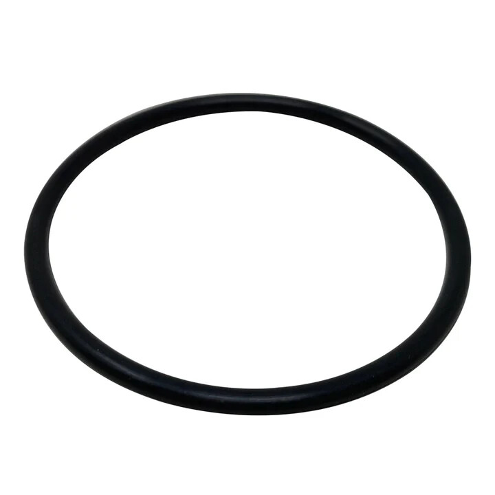 Pentair Acid Wash Kit/Stand for iChlor Salt Generator - 523103