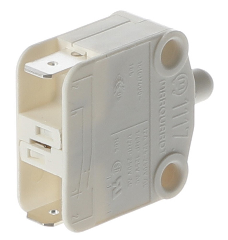 LINCAT FRYER SAFETY MICROSWITCH SUITABLE REPLACEMENT FOR RK36 MICRO SWITCH ONLY