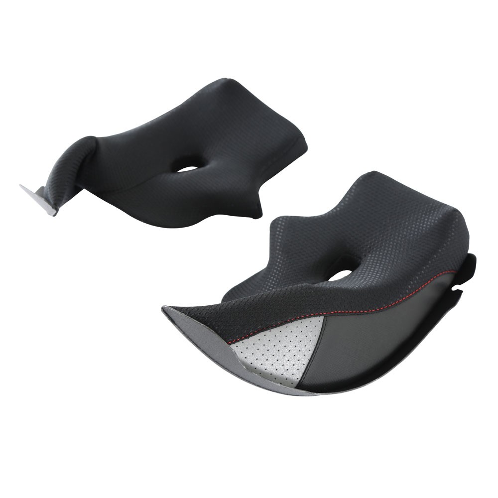 Simpson Helmet Cheek Pad GBCPXS-5;
