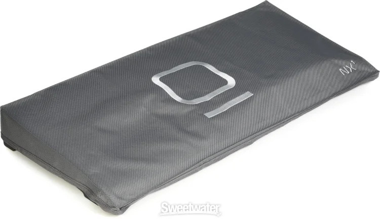 Obsidian NX1-16 Lighting Controller