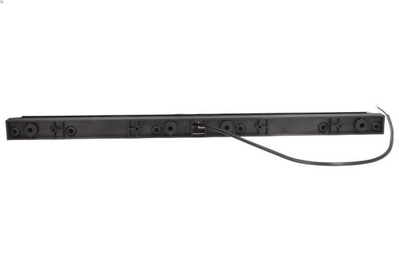 Clearance light WAŚ 2153