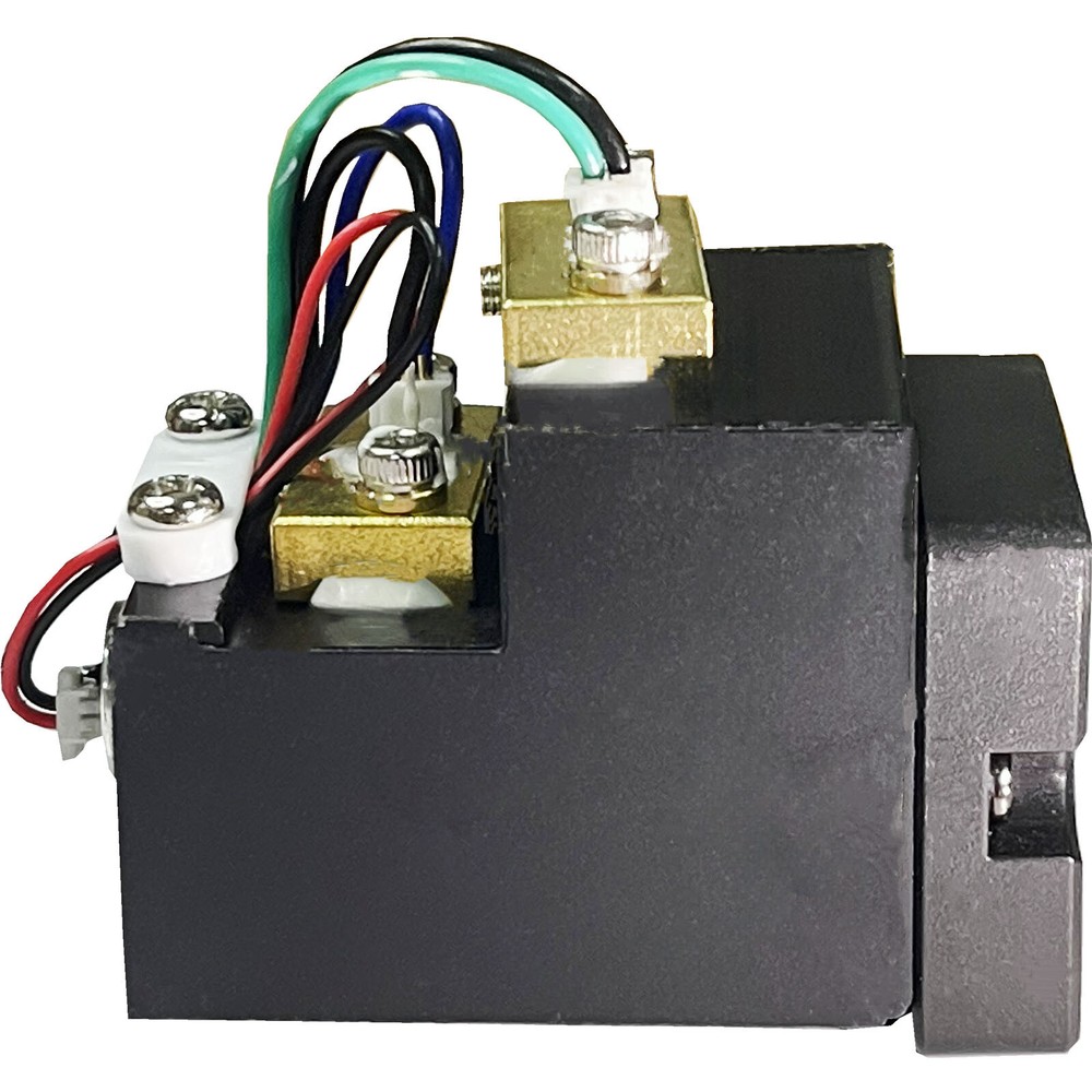 1pc RGB 500mW laser module stage light laser source pumping solid state laser