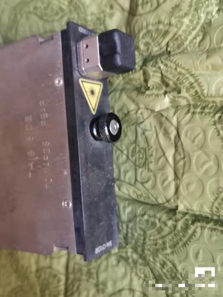 1Pcs EXFO FTB-7200D-023B-E1 OTDR Tested