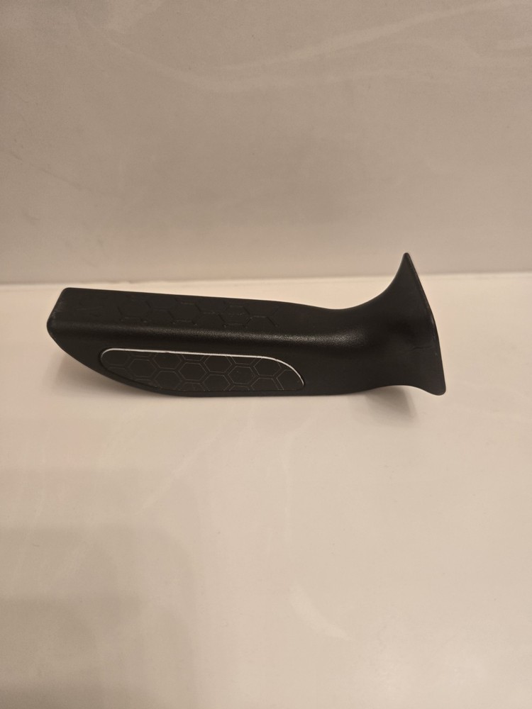 Ultraview Hoyt Grip